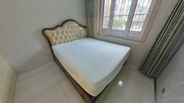 Xi Han Xin Yuan Residence - View 3