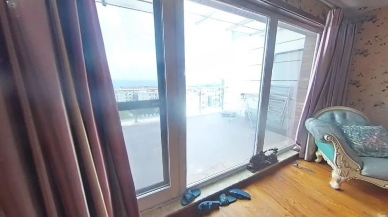 Luxin Weiyang Garden - View 15