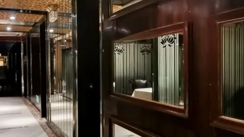 No. 29 Yao Gang Road - View 27