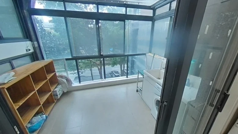 New Future Garden Park爵 - View 10