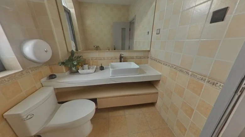 Xinli Villa - View 20