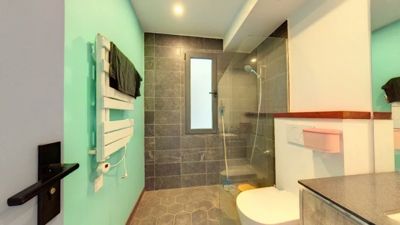 Dianchi Weicheng Lukang - View 10