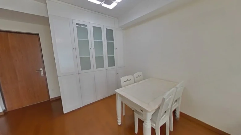 Vanke Linglong Dongqu - View 6