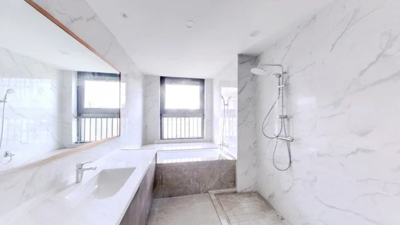 Rongchejiangbin ONE - View 9