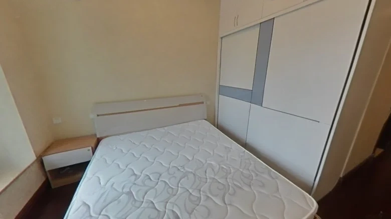 Sun Century Phase II - View 4