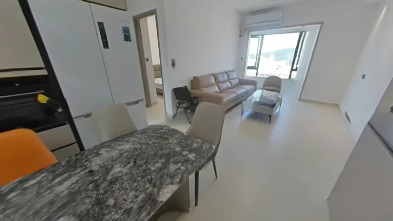 Hupin Fourth District Section Three - View 5