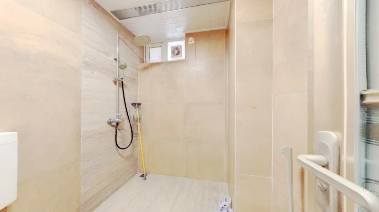 Liyuan Mingdi - View 9