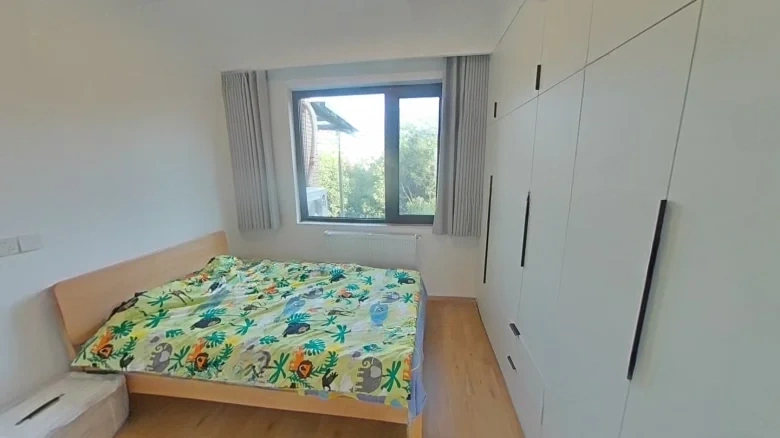 Guoxin Natural City - View 4