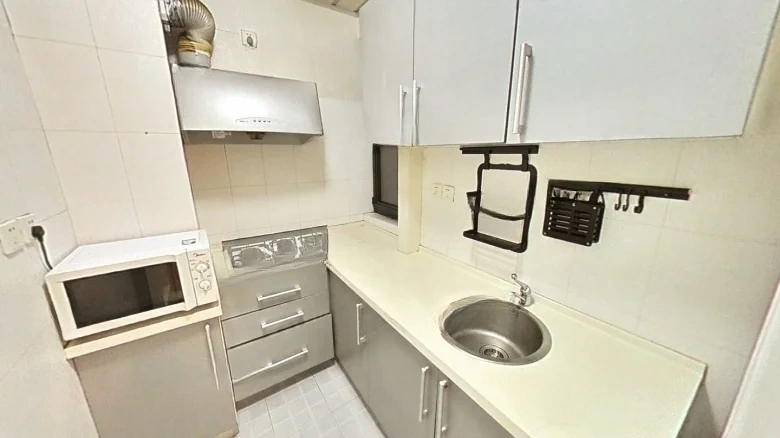 Xingguidu Phase III - View 4