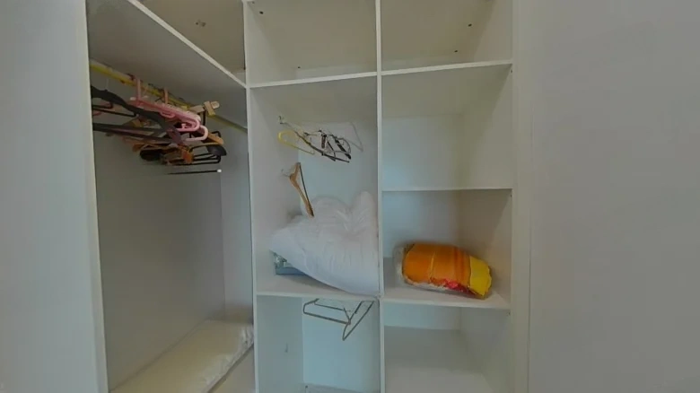 Lidi International - View 17