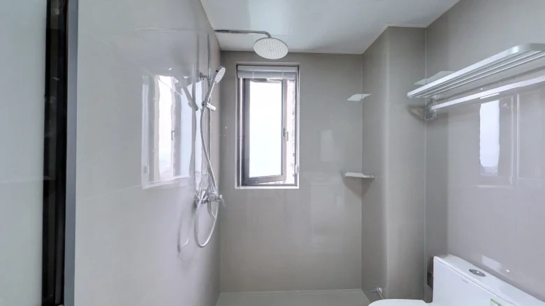 Bóyuè Lántíng Púyuán - View 7