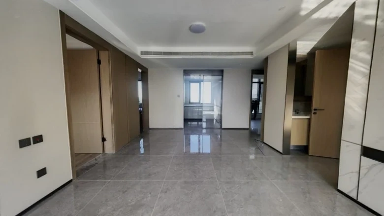 DeXianhua Mansion - View 7