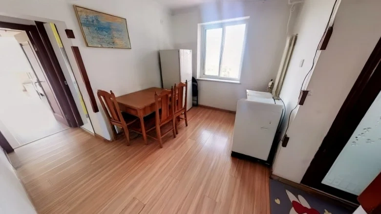 Wenhui Garden Road Ji 1号 In some contexts, - View 5