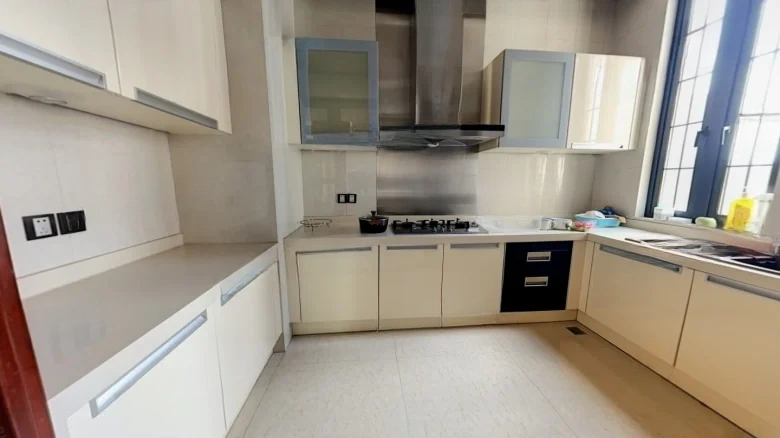 Star River Bay Phase 2 Garden - View 9