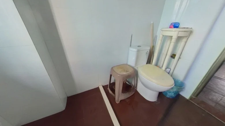 Scholarly Fragrance Perfect Match - View 7