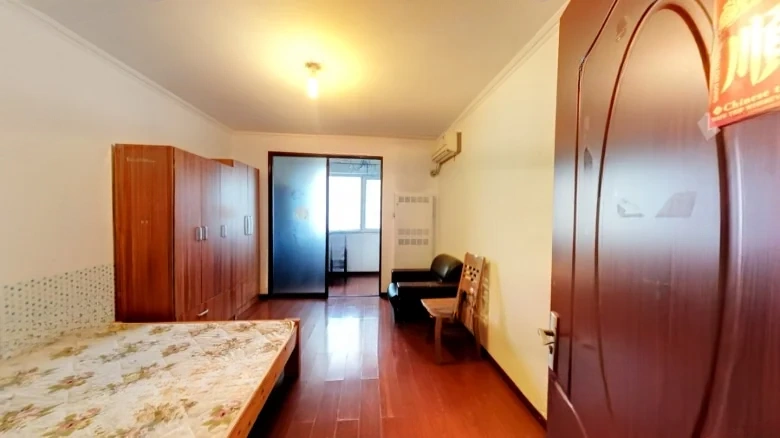 Leadership View Wisdom Valley A Area - View 3