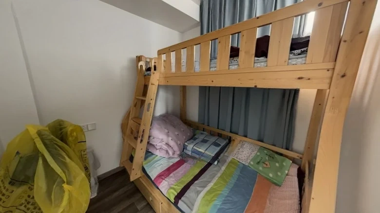 Nine Mile Orchid Pavilion - View 4