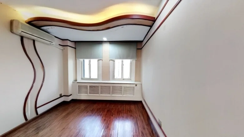 Sunlight Plaza - View 5