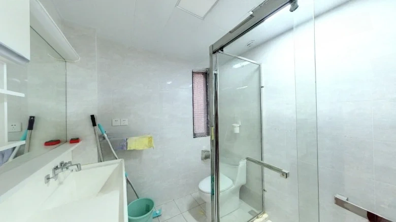 Hai Shang Yi Pin - View 9