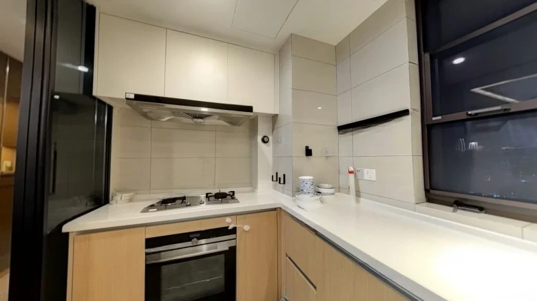 Navigation City - View 10