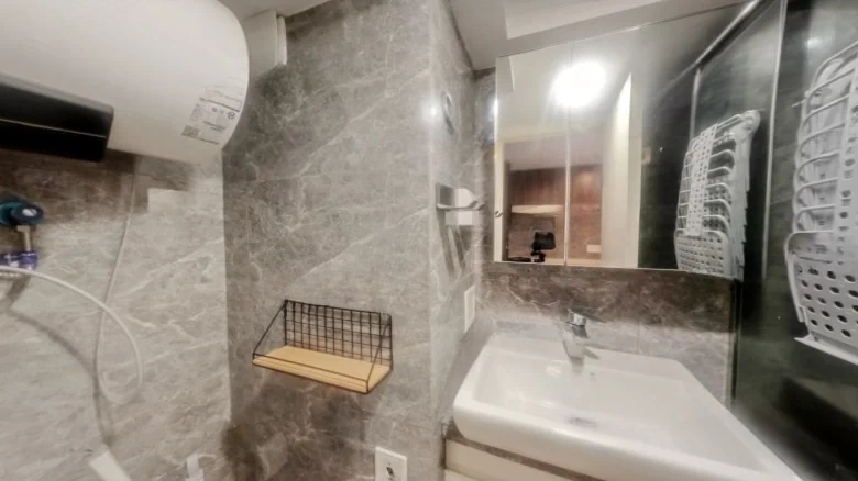 Zihui One Square Hub - View 5