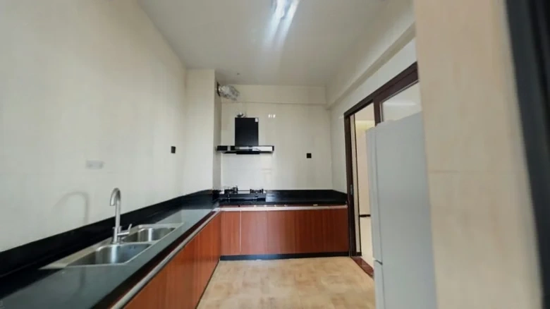 Splendid Melody Garden - View 9