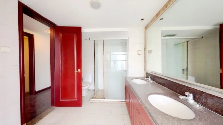 Evergrande City - View 9