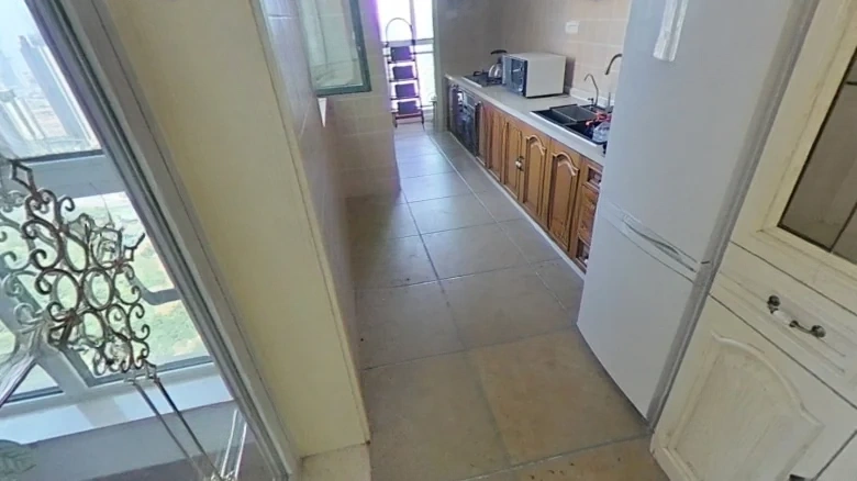 Jin Guangdong Coast - View 6