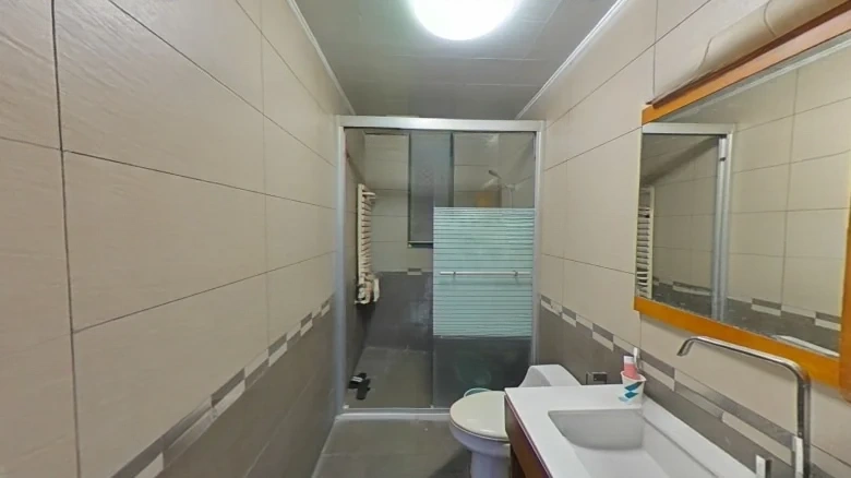 Cultural Garden Name - View 13