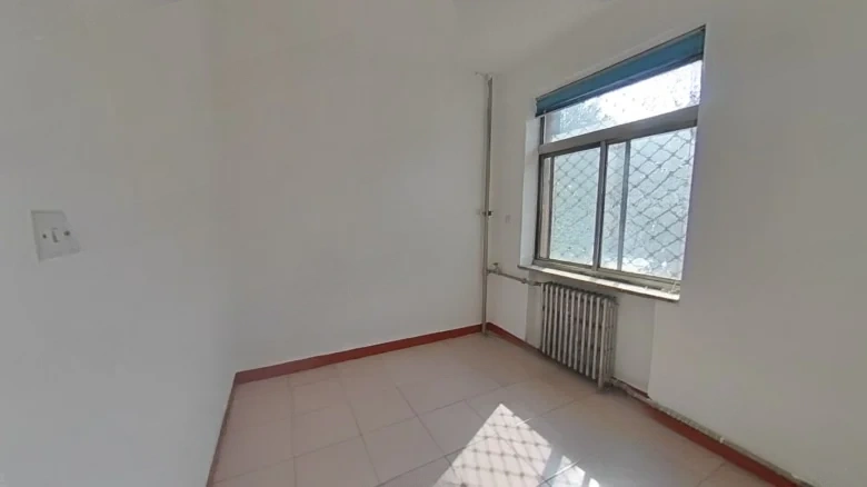 Xi Sanzhuang Villa - View 2