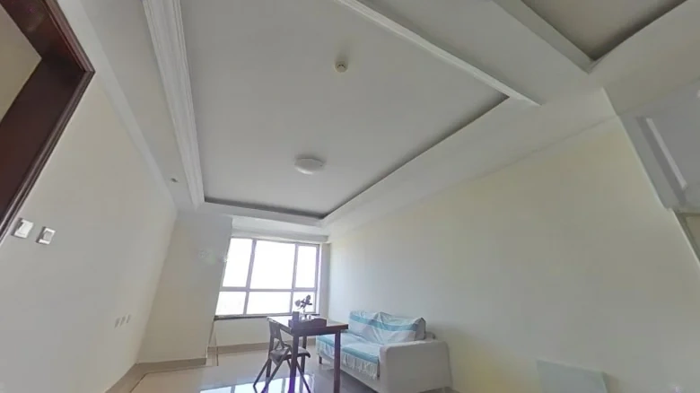 Kaisa Center - View 4