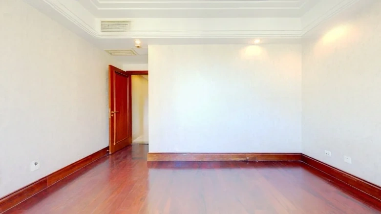 Fanhai International Residence Lanhai Garden - View 6