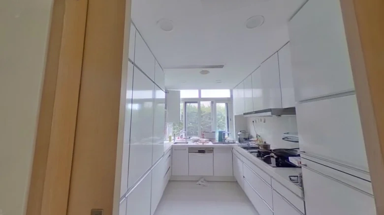 Oasis Jiangnan Garden - View 12