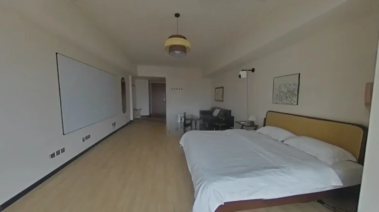 New World Rapids Name - View 3