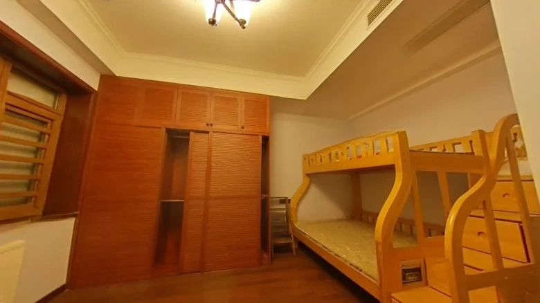 Scenic Phoenix California City - View 8