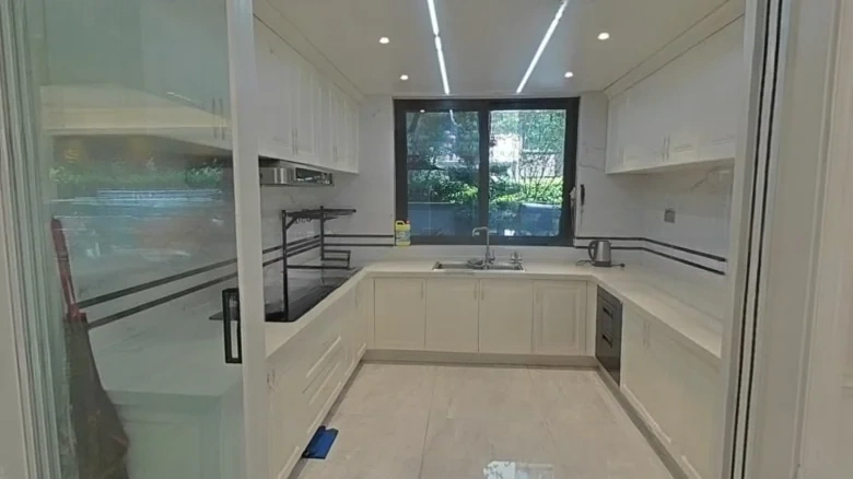 Lake District Dharma Bliss Terrace - View 9