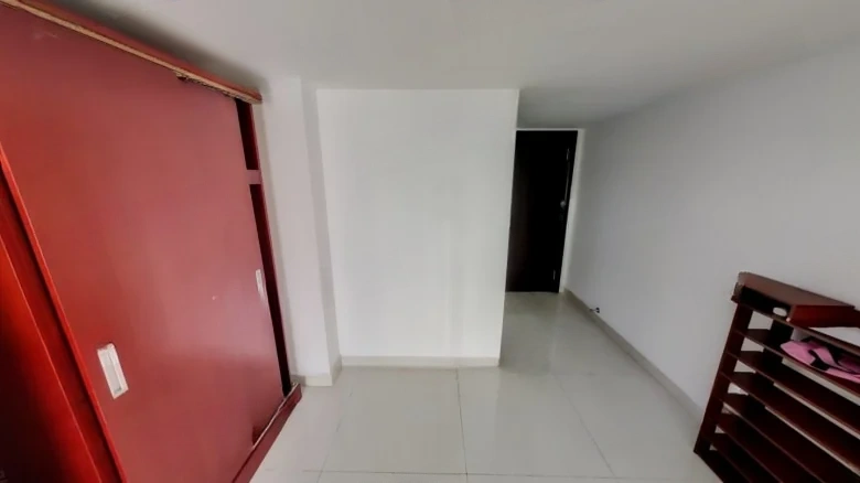 Agile Upper City Business Center - View 8