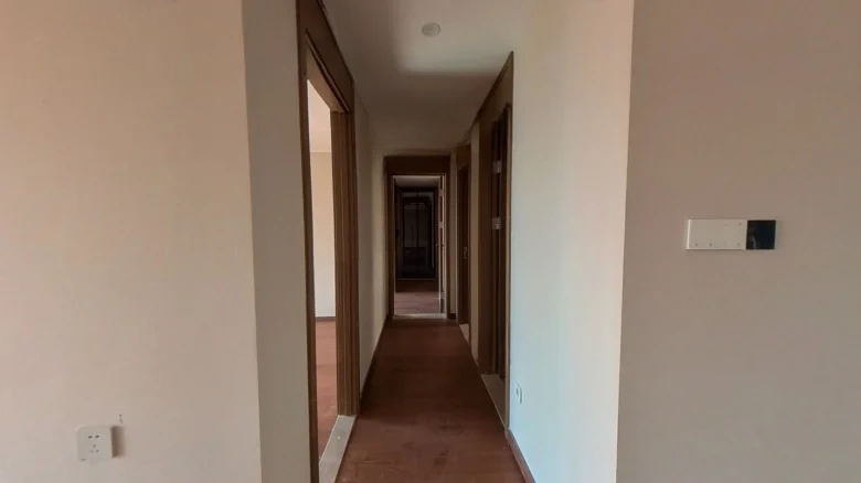 JinDi DaCheng Elegance Court - View 11