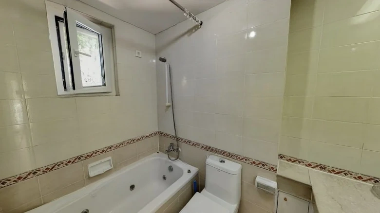 Famous Capital Garden - View 10