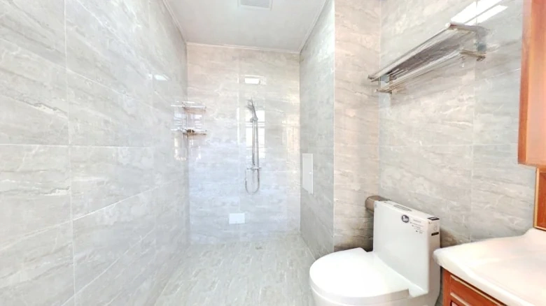 Dianchi Wei Cheng Yanlan Bay - View 19