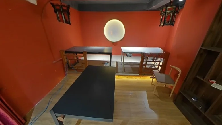 Reunion Square - View 13