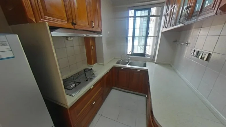 Jiaxiang Garden - View 12