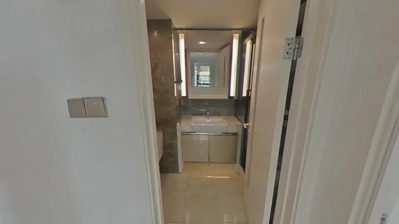 Hua Yuan Hu Times - View 8