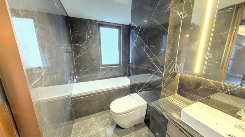 Riviera Park Centurion - View 9