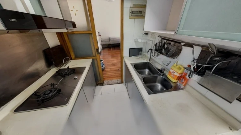 East Wind Plaza - View 6