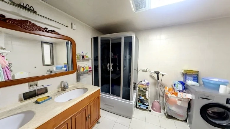 China Railway Flowerspeech City - View 12