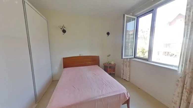 Ocean Retreat Verdant Court - View 3