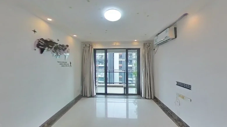 Round Square University Days - View 4