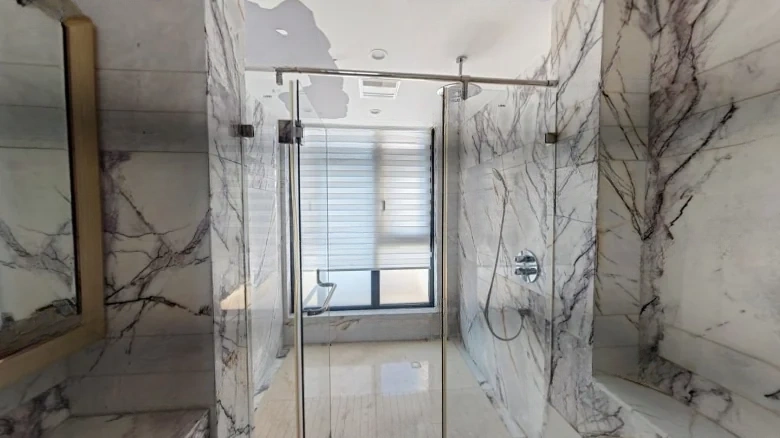 Walden 1275 - View 12