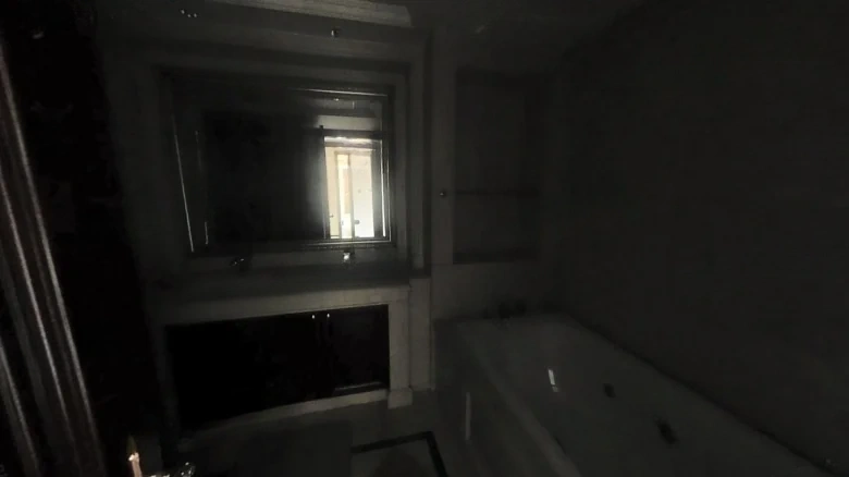 Green City Blue Qiantang - View 8